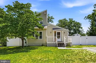1526 Old Egg Harbor Rd, Mays Landing, NJ 08330 - Photo 43
