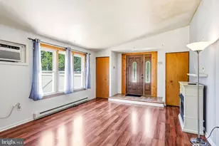 1526 Old Egg Harbor Rd, Mays Landing, NJ 08330 - Photo 3