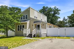 1526 Old Egg Harbor Rd, Mays Landing, NJ 08330 - Photo 1