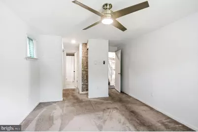 1526 Old Egg Harbor Road, Mays Landing, NJ 08330 - Photo 15