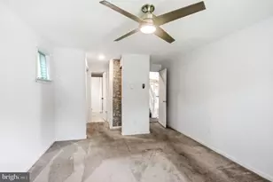 1526 Old Egg Harbor Rd, Mays Landing, NJ 08330 - Photo 15