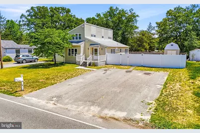 1526 Old Egg Harbor Road, Mays Landing, NJ 08330 - Photo 43