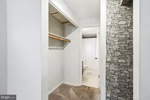 1526 Old Egg Harbor Rd, Mays Landing, NJ 08330 - Photo 17