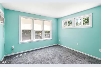 1526 Old Egg Harbor Road, Mays Landing, NJ 08330 - Photo 25
