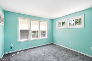 1526 Old Egg Harbor Rd, Mays Landing, NJ 08330 - Photo 25
