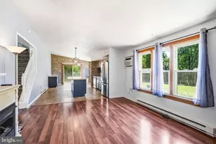 1526 Old Egg Harbor Rd, Mays Landing, NJ 08330 - Photo 5