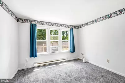 1526 Old Egg Harbor Road, Mays Landing, NJ 08330 - Photo 21