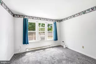 1526 Old Egg Harbor Rd, Mays Landing, NJ 08330 - Photo 21