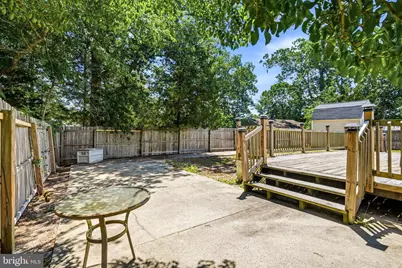 1526 Old Egg Harbor Road, Mays Landing, NJ 08330 - Photo 35