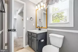 1526 Old Egg Harbor Rd, Mays Landing, NJ 08330 - Photo 19
