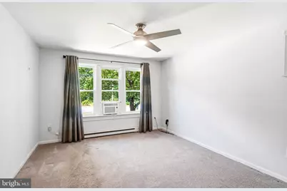 1526 Old Egg Harbor Road, Mays Landing, NJ 08330 - Photo 15