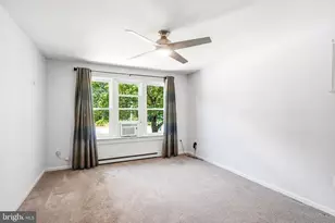 1526 Old Egg Harbor Rd, Mays Landing, NJ 08330 - Photo 15