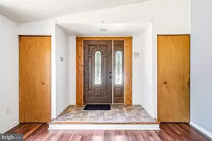 1526 Old Egg Harbor Rd, Mays Landing, NJ 08330 - Photo 3