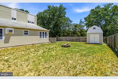 1526 Old Egg Harbor Road, Mays Landing, NJ 08330 - Photo 31