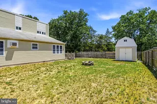 1526 Old Egg Harbor Rd, Mays Landing, NJ 08330 - Photo 31