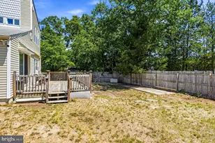 1526 Old Egg Harbor Rd, Mays Landing, NJ 08330 - Photo 33