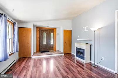 1526 Old Egg Harbor Road, Mays Landing, NJ 08330 - Photo 5