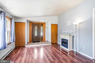 1526 Old Egg Harbor Rd, Mays Landing, NJ 08330 - Photo 5