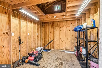 1526 Old Egg Harbor Road, Mays Landing, NJ 08330 - Photo 39