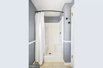 1526 Old Egg Harbor Road, Mays Landing, NJ 08330 - Photo 19
