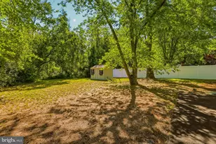 114 S River Dr, Williamstown, NJ 08094 - Photo 19
