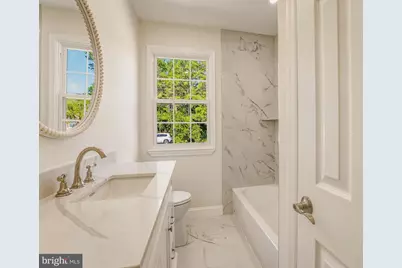 114 S River Drive, Williamstown, NJ 08094 - Photo 9