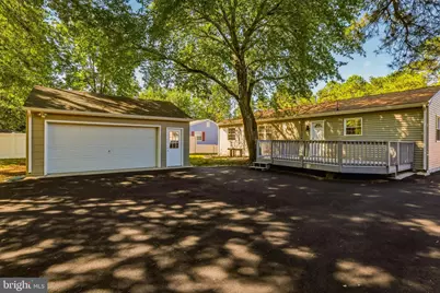 114 S River Drive, Williamstown, NJ 08094 - Photo 17