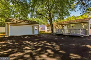 114 S River Dr, Williamstown, NJ 08094 - Photo 17