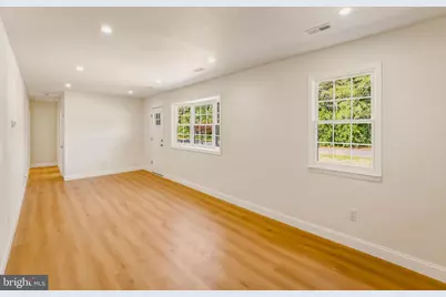 114 S River Drive, Williamstown, NJ 08094 - Photo 3