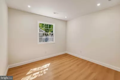 114 S River Drive, Williamstown, NJ 08094 - Photo 15