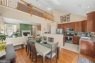 684 Jupiter Hills Lane, Egg Harbor City, NJ 08215 - Photo 31