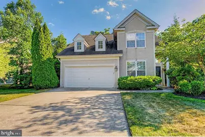 684 Jupiter Hills Lane, Egg Harbor City, NJ 08215 - Photo 23