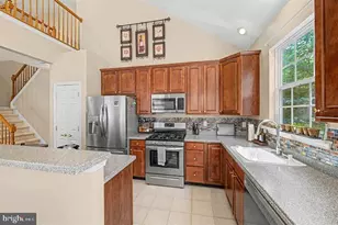 684 Jupiter Hills Lane, Egg Harbor City, NJ 08215 - Photo 7