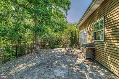 684 Jupiter Hills Lane, Egg Harbor City, NJ 08215 - Photo 13
