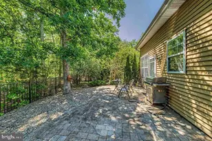 684 Jupiter Hills Lane, Egg Harbor City, NJ 08215 - Photo 13