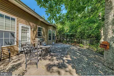 684 Jupiter Hills Lane, Egg Harbor City, NJ 08215 - Photo 5
