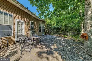 684 Jupiter Hills Lane, Egg Harbor City, NJ 08215 - Photo 5