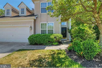 684 Jupiter Hills Lane, Galloway, NJ 08205 - Photo 31