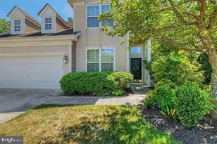 684 Jupiter Hills Lane, Galloway, NJ 08205 - Photo 31