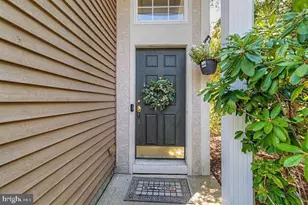 684 Jupiter Hills Lane, Egg Harbor City, NJ 08215 - Photo 19