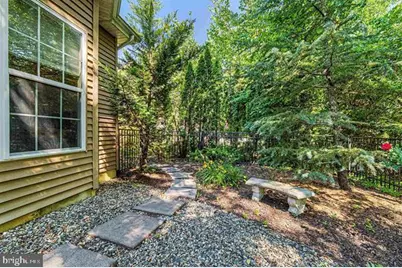 684 Jupiter Hills Lane, Egg Harbor City, NJ 08215 - Photo 25
