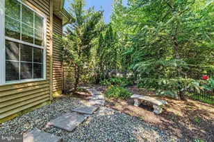 684 Jupiter Hills Lane, Egg Harbor City, NJ 08215 - Photo 25