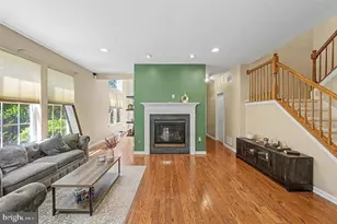 684 Jupiter Hills Lane, Egg Harbor City, NJ 08215 - Photo 17
