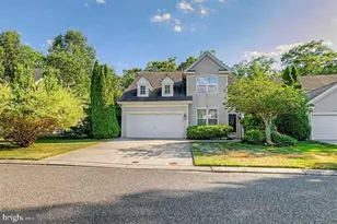 684 Jupiter Hills Lane, Egg Harbor City, NJ 08215 - Photo 1