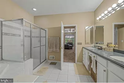 684 Jupiter Hills Lane, Galloway, NJ 08205 - Photo 15