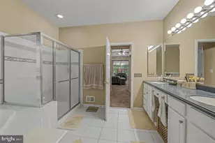 684 Jupiter Hills Lane, Galloway, NJ 08205 - Photo 15