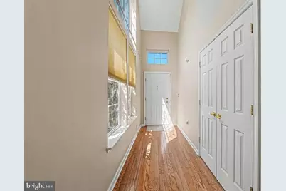 684 Jupiter Hills Lane, Egg Harbor City, NJ 08215 - Photo 15