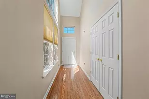 684 Jupiter Hills Lane, Egg Harbor City, NJ 08215 - Photo 15