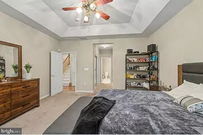 684 Jupiter Hills Lane, Galloway, NJ 08205 - Photo 13