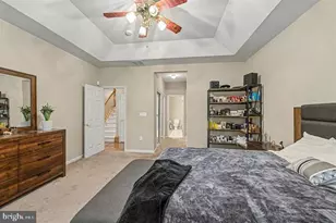684 Jupiter Hills Lane, Galloway, NJ 08205 - Photo 13